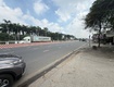 Bán Gấp Đất Mặt Tiền DT743 Gần Vincom Dĩ An Giá Giảm Mạnh 10 Tỷ 