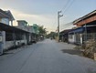 Cần bán lô góc  cực đẹp mặt đường cát vũ, tràng cát 204,8m2 giá...
