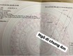 Cần bán lô góc đất tuyến 2 cát linh, tràng cát 60,9m2 giá 1.7 tỷ...