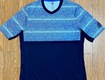 Thanh lý áo thể thao chính hãng nike adidas pumma 