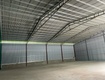 Cho thuê kho 450m2 tại cụm cn lại yên an khánh hoài đức hn