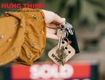 Tìm hiểu lý do mua nhà ở mỹ không được cấp thẻ xanh
