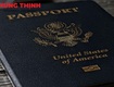 Cùng hưng thịnh investments tìm hiểu về thủ tục đi du lịch mỹ thăm thân...