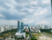 Căn hộ 3pn giá tốt nhất giỏ hàng cđt, 95m2, sở hữu 3 view thoáng...