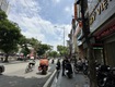 Bán nhà mặt phố kim ngưu 5 tầng thang máy hai bà trưng 