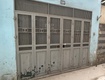 Bán 57m dương văn bé tặng nhà gần phố hai bà trưng 
