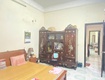 Bán 74m minh khai gốc đề tặng nhà gần ô tô hoàng mai 