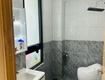 Bán nhà phố full nội thất, đã có sổ, view hoa viên dự án Ecocity