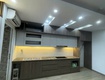 Bán căn hộ góc 3 phòng ngủ, view thoáng đẹp, full nội thất tại KĐT Thanh Hà Cienco...