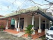 5000m2 đất góc 2 mặt tiền đường nguyễn thị rành, xã nhuận đức giá 30...
