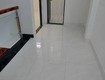 Nhà mặt tiền 5 phòng trọ mặt tiền khu dân cư Tân Đức, Đức Hòa giá...