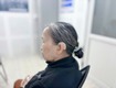 Cửa hàng bán máy trợ thính được đo và thử miễn phí tại thanh hóa....