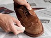 Cách vệ sinh và bảo quản giày bảo hộ lao động 