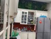 Nhà mặt phố mặt chợ vỉa hè kinh doanh đỉnh 57m 5t 11xtỷ bạch đằng...