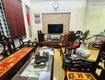 Bán nhà phố phan đình giót phương liệt ,dt:45m2 ,giá nhỉnh 6tỷ ,...