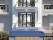 Bán nhà 3 tầng đồng hoà , kiến an , hải phòng 