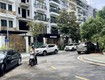 Phân lô lâm hạ, long biên, 114m2 8 tầng mt6m gía 30 tỷ,2 mặt thoáng...
