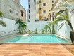 Bán nhà đường Phan Văn Trị cách biển bãi sau 100M vị trí tiềm năng CHỈ 17.5 TỶ...
