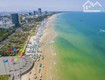 Bán khách sạn đường La Văn Cầu 19 PHÒNG sát biển kinh doanh tốt CHỈ 23.5 TỶ