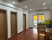Chỉ 2.3tỷ có ngay căn hộ 65,5m2 tầng 12 view hồ tại KĐT Thanh Hà Cienco 5.