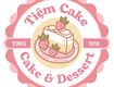 Giới thiệu về Tiệm Cake 