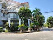 Bán biệt thự 3 tầng, mặt tiền nb bình hưng, sát tạ quang bửu, quận...