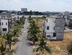 Cần bán lô đất trần anh nguyễn văn tuôi, thị trấn bến lức,...