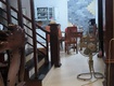 Bán nhà văn quán 65m,nhà dân xây, full nội thất, ô tô đỗ cửa 4.95...