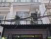 Bán nhà riêng 4x13m, 3 tầng. hxh thông phan huy ích, ngay trường th tây...