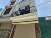 Mặt phố lai xá, hoài đức   ô tô tránh   xây mới   6...