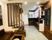 Trung tâm phố đàm quang trung long biên 40m2 ...