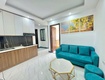 Bán ccmn 2pn 48m cực đẹp thoáng tại 175 quan nhân, thanh xuân