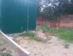 Bán đất kiêu kỵ, 70m, ô tô 4 chỗ vào đất, giá của nhà đầu...