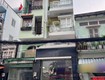 Bán gấ.p nhà mặt tiền kinh doanh hòa hưng p13 quận 10, chỉ nhỉnh 8 tỷ.