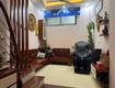 Bán nhà tựu liệt, thanh trì, lô góc, 30m ô tô tránh, 25m2, 3.6tỷ ctl...