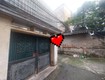 Bán nhà 2 tầng, 74m2, ngõ kim quan việt hưng, long biên ...