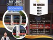 Giỏ hàng shophouse phú mỹ hưng cập nhật mới nhất