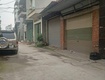 Sở hữu ngay lô đất đẹp   giá tốt   vị trí đắc...