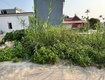Chính chủ bán đất ô tô vào tận đất tại khu vực hy...