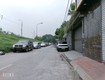Nhà mới đẹp ngõ 3 gác phố bát khối long biên 42m2,x 6...