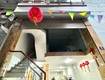 65m 8t cầu giấy   ôtô đỗ cửa   10m ra mặt phố...