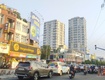 Ngộp âu cơ   60m2   hxh 5 tầng mới   dòng...