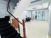 Bán nhà mặt tiền kinh doanh ngay an dương vương, quận 8, 4x15m, giá nhỉnh...