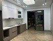 Nhà mới ngõ thông ba gác qua phố nguyễn văn cừ 66m2,x 6 tầng,mặt...