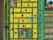 Bán đất mặt tiền đường trần triệu luật, phường hòa minh, quận liên chiểu