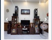 Lê kim lăng, trung tâm cẩm lệ, nhà 2,5 tầng, đường 7,5m lề 10m, gần...