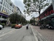 Bán biệt thự la casa villa vũ ngọc phan, láng hạ 190m x...