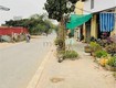 Tôi chính chủ cần bán 02 thửa đất liền kề mặt đường vân canh,...