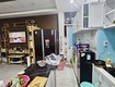 Bán nhà nguyễn thị thập   gần lotte mart 