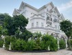 Vip biệt thự 2 mặt tiền cityland   sang trọng   đẳng cấp...